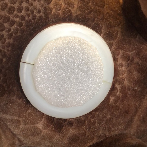 BANK TRICERATOPS Dinosaur - Picture 13 of 15